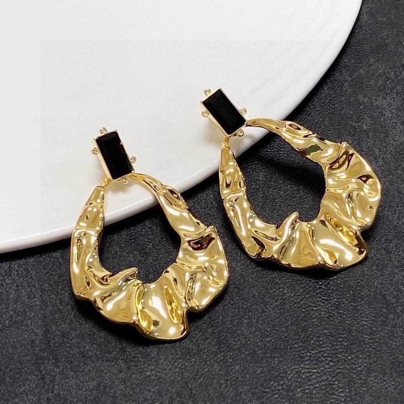 Celine Earring 03yxs54
